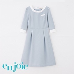 òۡں߸˸¤ꥢȥåȡۥԡ 61970 ʸԲġ