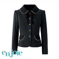 òۡں߸˸¤ꥢȥåȡۥ㥱å 81650 ʸԲġ