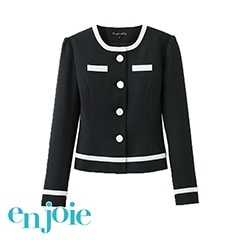 òۡں߸˸¤ꥢȥåȡۥ㥱å 81920 ʸԲġ