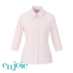 òۡں߸˸¤ꥢȥåȡۡ1ޤǥ᡼زġۼʬµ 01095 enjoie 󥸥祢ʸԲġ