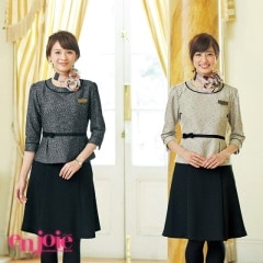 òۡں߸˸¤ꥢȥåȡۥ֥륪С 41680 enjoie 󥸥祢ʸԲġ