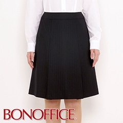 òۡں߸˸¤ꥢȥåȡۡ1ޤǥ᡼زġۥ AS2261 [BONOFFICE ܥ󥪥ե][ǯ]ʸԲġ