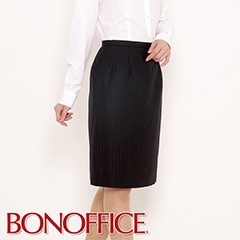 òۡں߸˸¤ꥢȥåȡۡ1ޤǥ᡼زġۥ AS2262 [BONOFFICE ܥ󥪥ե][ǯ]ʸԲġ