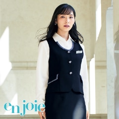 �٥��� 12140 enjoie ���󥸥祢