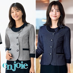 �����С��֥饦�� ��ʬµ 26775 enjoie ���󥸥祢