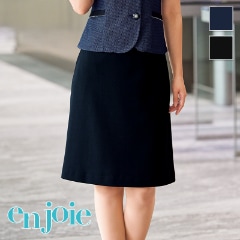 A�饤�󥹥�����(55cm��) 52143 enjoie ���󥸥祢