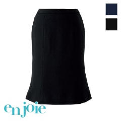 �ޡ��ᥤ�ɥ�������(55cm��) 52145 enjoie ���󥸥祢