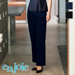 �ѥ�� 72140 enjoie ���󥸥祢