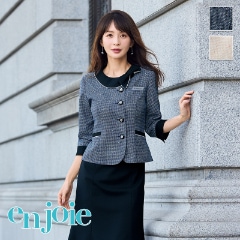 ���եȥ��㥱�å� 82135 enjoie ���󥸥祢