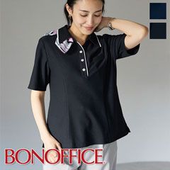 ݥ˥å AD8812 BONOFFICE ܥ󥪥եڻֻԲġ