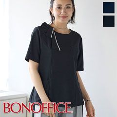 ץ륪С AD8813 BONOFFICE ܥ󥪥եڻֻԲġ