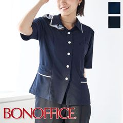 С֥饦 AJ0861 BONOFFICE ܥ󥪥եڻֻԲġ