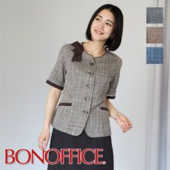 С֥饦 AJ0862 BONOFFICE ܥ󥪥եڻֻԲġ