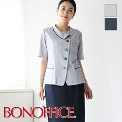 С֥饦 AJ0864 BONOFFICE ܥ󥪥եڻֻԲġ
