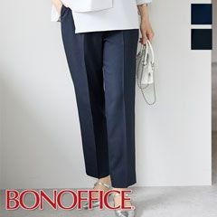 ơѡɥѥ AP6260 BONOFFICE ܥ󥪥եڻֻԲġ