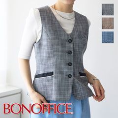 ٥ AV1842 BONOFFICE ܥ󥪥եڻֻԲġ