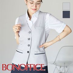 ٥ AV1843 BONOFFICE ܥ󥪥եڻֻԲġ