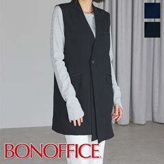 󥰥٥ BUV1200 ˽ѡBONOFFICE ܥ󥪥եڻֻԲġ