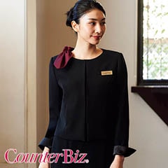 㥱å(Ρ顼)  9199 CounterBiz 󥿡ӥ