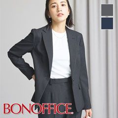 㥱å AJ0293 BONOFFICE ܥ󥪥եڻֻԲġ