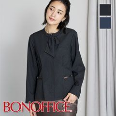 եȥ㥱å AJ0294 BONOFFICE ܥ󥪥եڻֻԲġ
