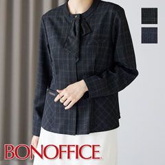 եȥ㥱å AJ0295 BONOFFICE ܥ󥪥եڻֻԲġ