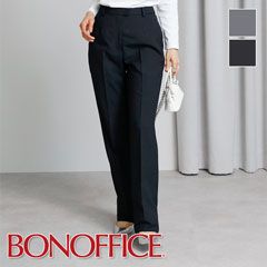 夲餯餯ѥ AP6261 BONOFFICE ܥ󥪥եڻֻԲġ