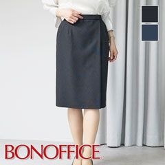 ȥ AS2352 BONOFFICE ܥ󥪥եڻֻԲġ