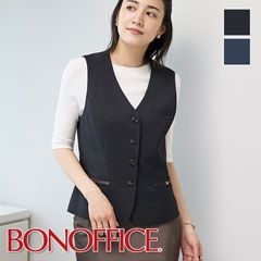 ٥ AV1296 BONOFFICE ܥ󥪥եڻֻԲġ