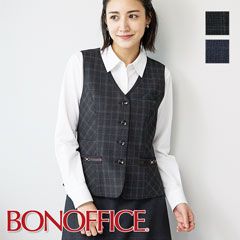 ٥ AV1297 BONOFFICE ܥ󥪥եڻֻԲġ