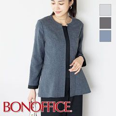 եȥ㥱å BCJ0127 BONOFFICE ܥ󥪥եڻֻԲġ