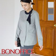 եȥ㥱å BCJ0128 BONOFFICE ܥ󥪥եڻֻԲġ