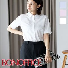 Ⱦµ֥饦 RB4567 BONOFFICE ܥ󥪥եڻֻԲġ