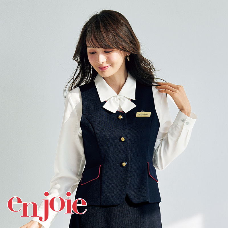 ٥ 11755 enjoie 󥸥祢