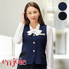 �٥��� 12070 enjoie ���󥸥祢