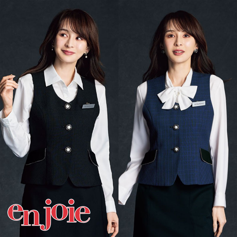 ٥ 12070 enjoie 󥸥祢