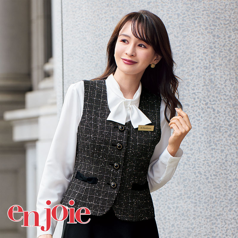 ٥ 12120 enjoie 󥸥祢