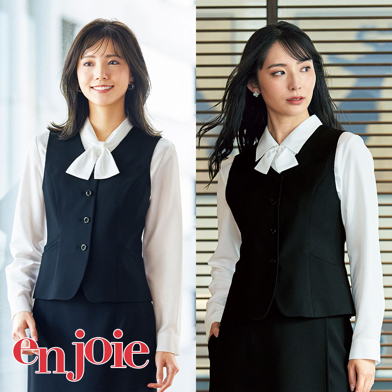 ٥ 12145 enjoie 󥸥祢