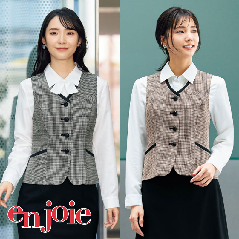 ٥ 12160 enjoie 󥸥祢