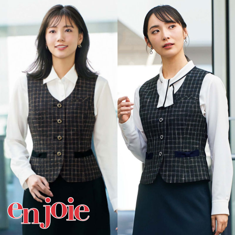 ٥ 12170 enjoie 󥸥祢