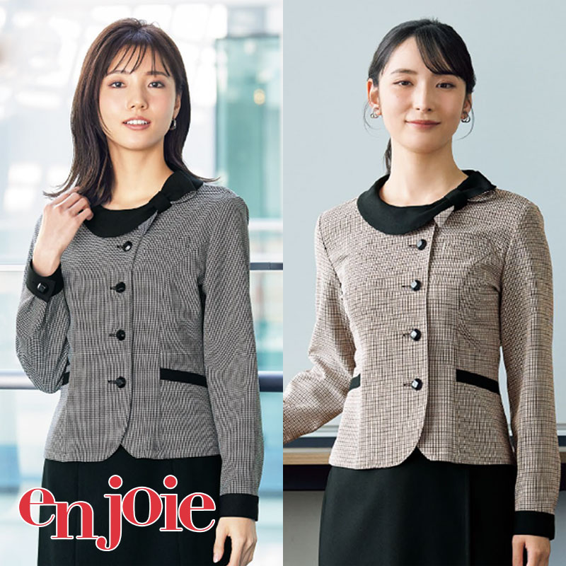 ĹµС֥饦 22160 enjoie 󥸥祢