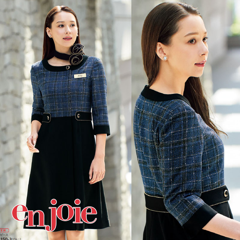 ԡ 62150 enjoie 󥸥祢