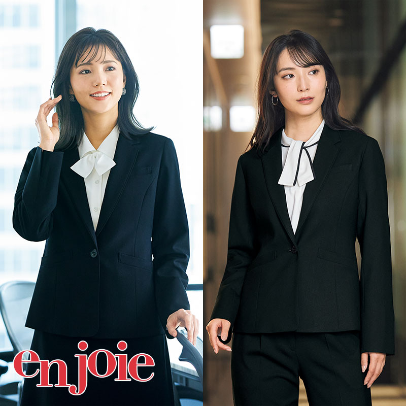 㥱å 82140 enjoie 󥸥祢