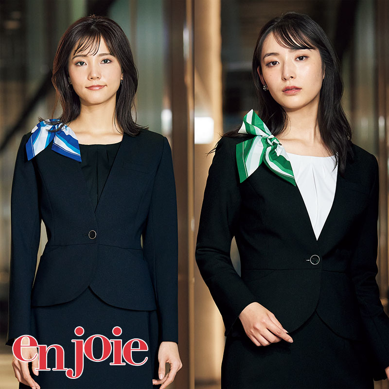 㥱å 82145 enjoie 󥸥祢