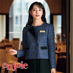 enjoie / アンジョア