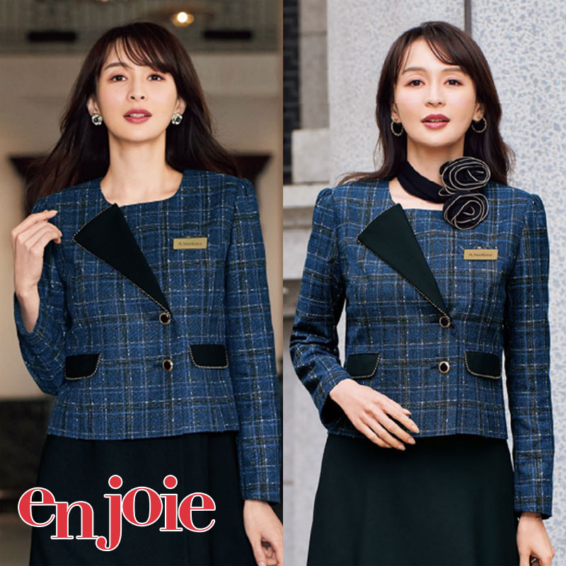 㥱å 82150 enjoie 󥸥祢