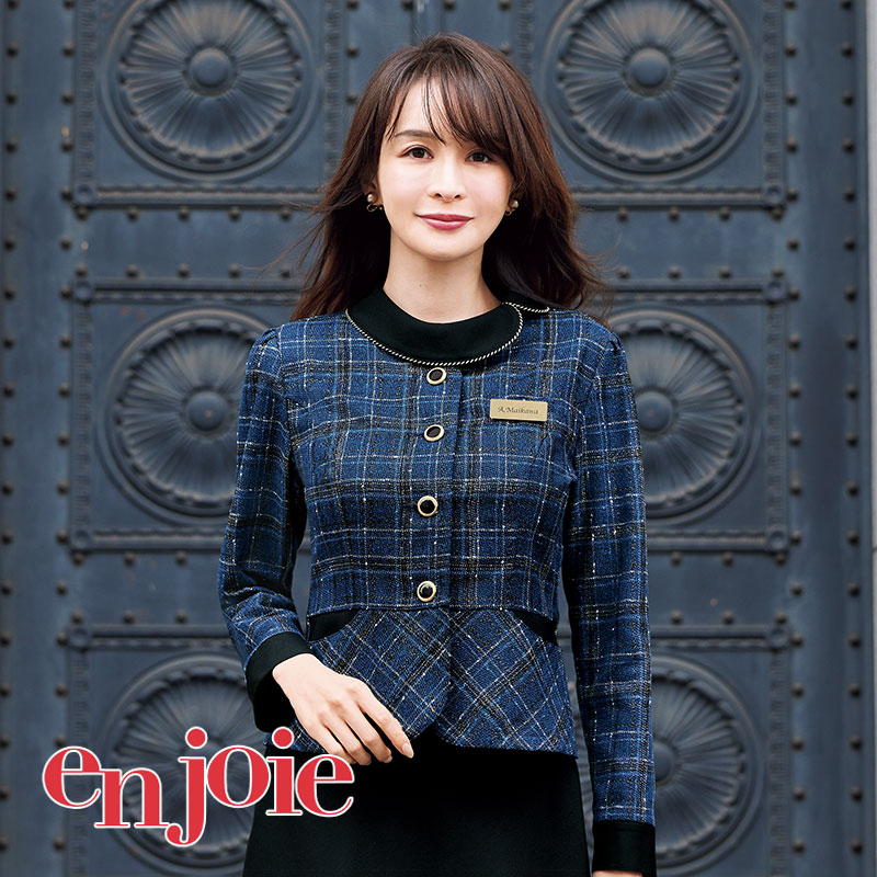 եȥ㥱å 82155 enjoie 󥸥祢