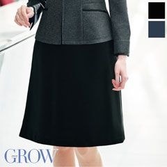 A饤󥹥ȡGSKL-2166 GROW 