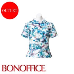 ���ò��ۡں߸˸¤ꥢ���ȥ�åȡۡ�1��ޤǥ᡼���زġ� �ץ륪���С� BM_BCD8700 [BONOFFICE �ܥ󥪥ե���]�����ʸ��Բġ�