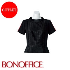 ���ò��ۡں߸˸¤ꥢ���ȥ�åȡ� �ץ륪���С� BM_BCD8701  [BONOFFICE �ܥ󥪥ե���]�����ʸ��Բġ�